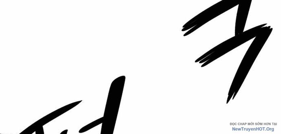 Cơn Lũ Zombie: Chapter 8