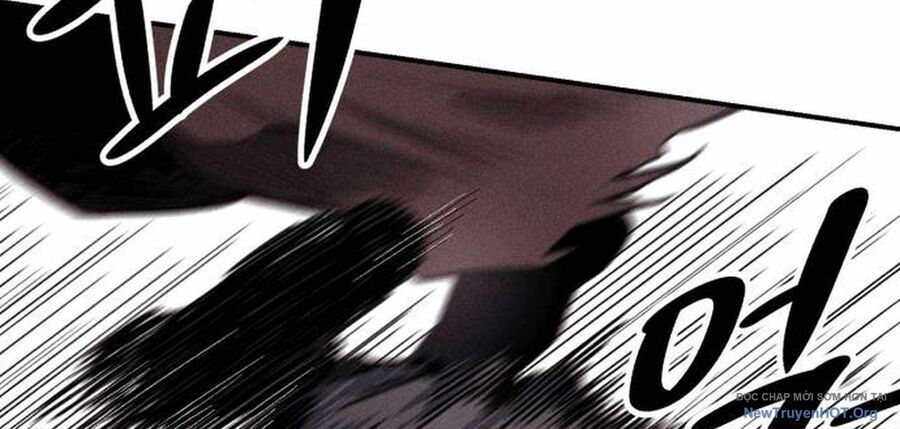 Cơn Lũ Zombie: Chapter 8