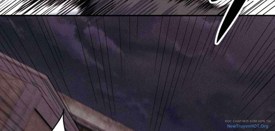 Cơn Lũ Zombie: Chapter 8