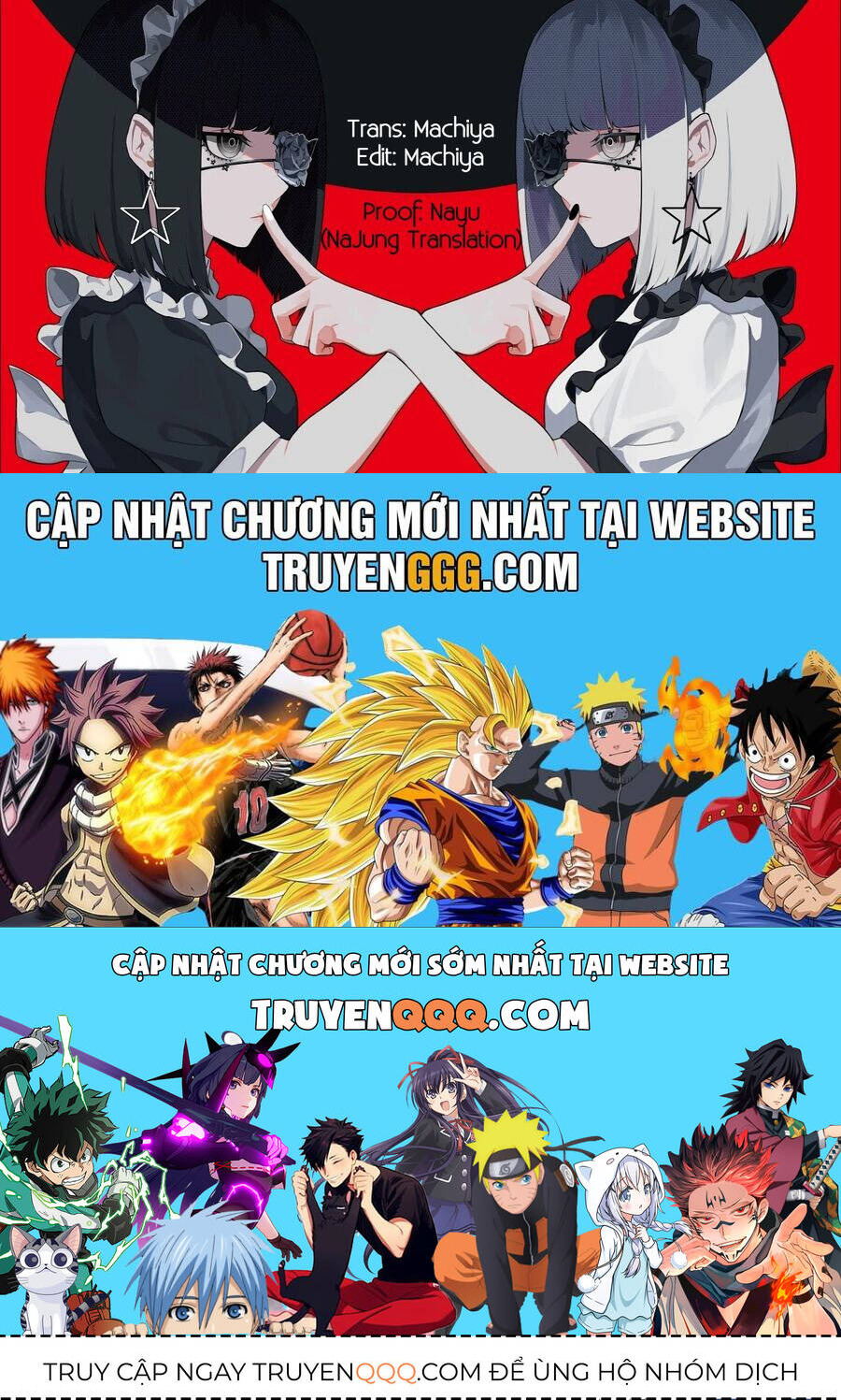 Con Quái Vật Mà Tôi Dạy Dỗ Năm Xưa Đã Hóa Thành Một Thiếu Nữ Xinh Đẹp Và Đến Gặp Tôi.: Chapter 25