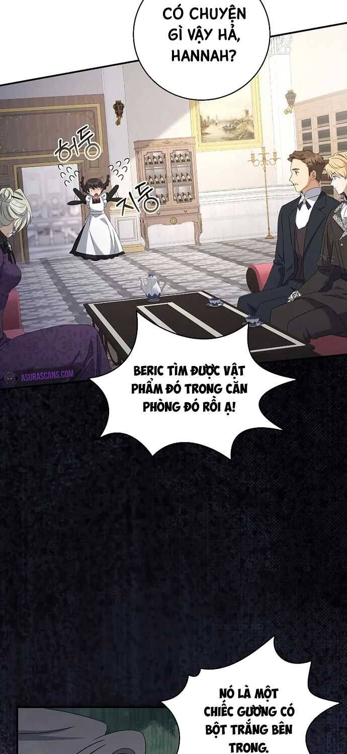 Con Trai Bá Tước Khốn Nạn Là Hoàng Đế: Chapter 47