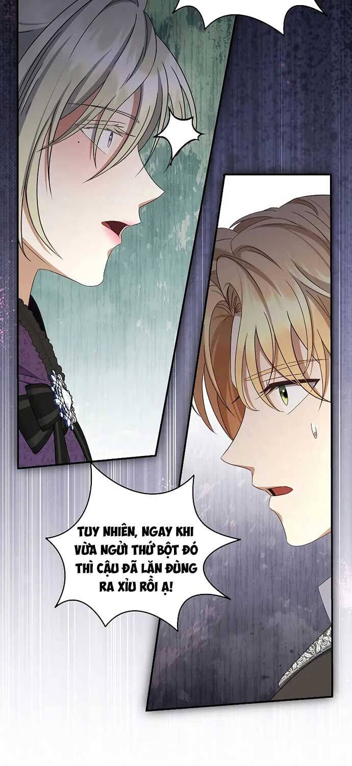 Con Trai Bá Tước Khốn Nạn Là Hoàng Đế: Chapter 47