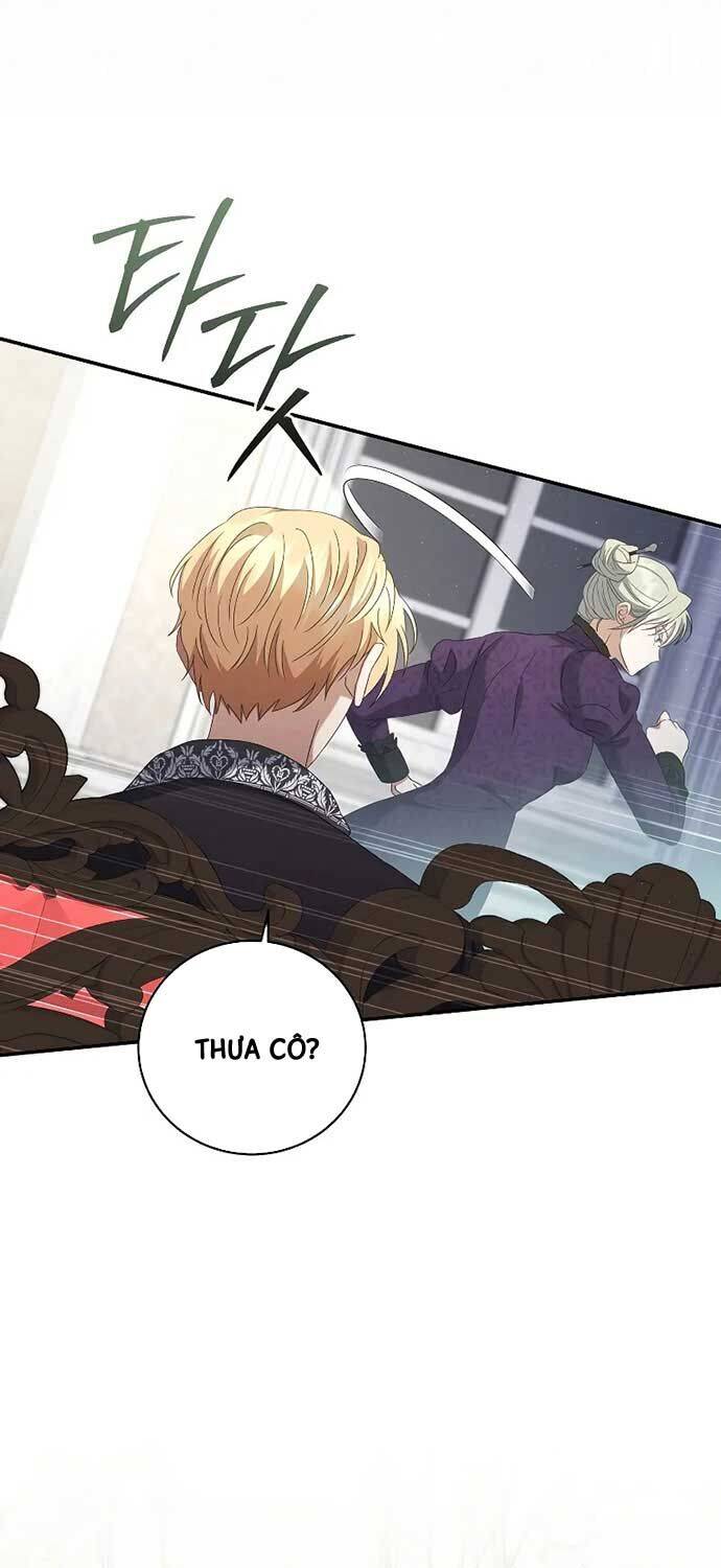 Con Trai Bá Tước Khốn Nạn Là Hoàng Đế: Chapter 47