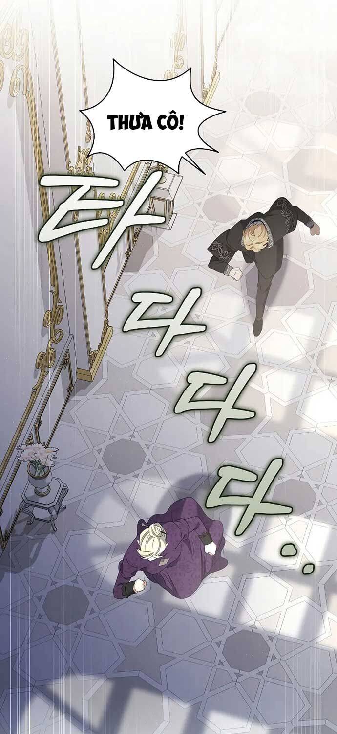 Con Trai Bá Tước Khốn Nạn Là Hoàng Đế: Chapter 47