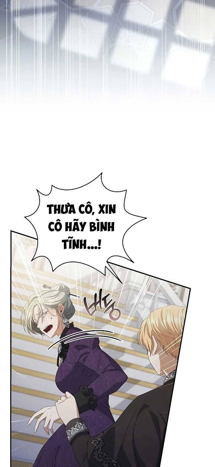 Con Trai Bá Tước Khốn Nạn Là Hoàng Đế: Chapter 47