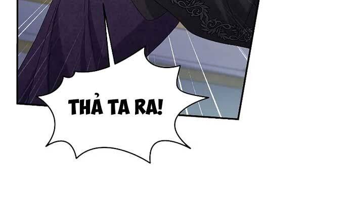 Con Trai Bá Tước Khốn Nạn Là Hoàng Đế: Chapter 47