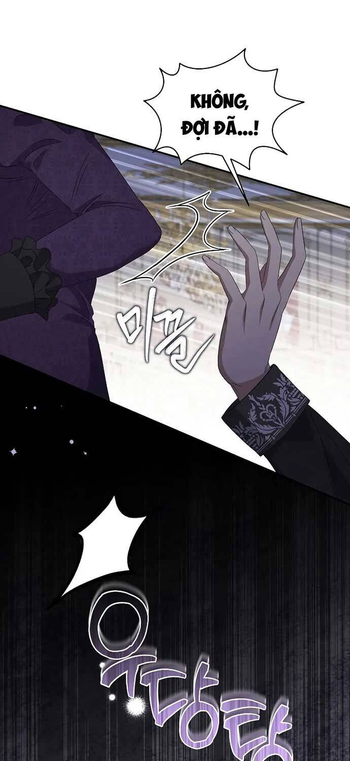 Con Trai Bá Tước Khốn Nạn Là Hoàng Đế: Chapter 47