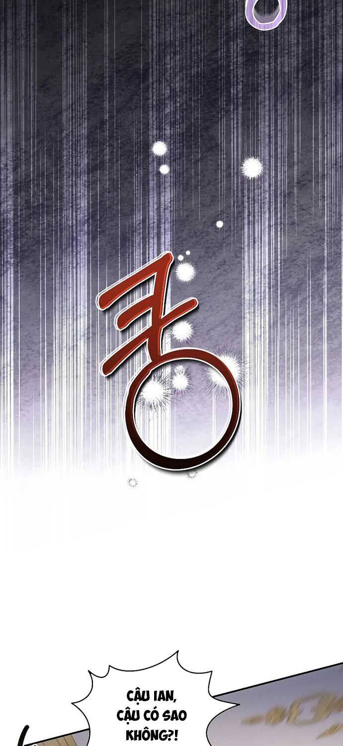 Con Trai Bá Tước Khốn Nạn Là Hoàng Đế: Chapter 47