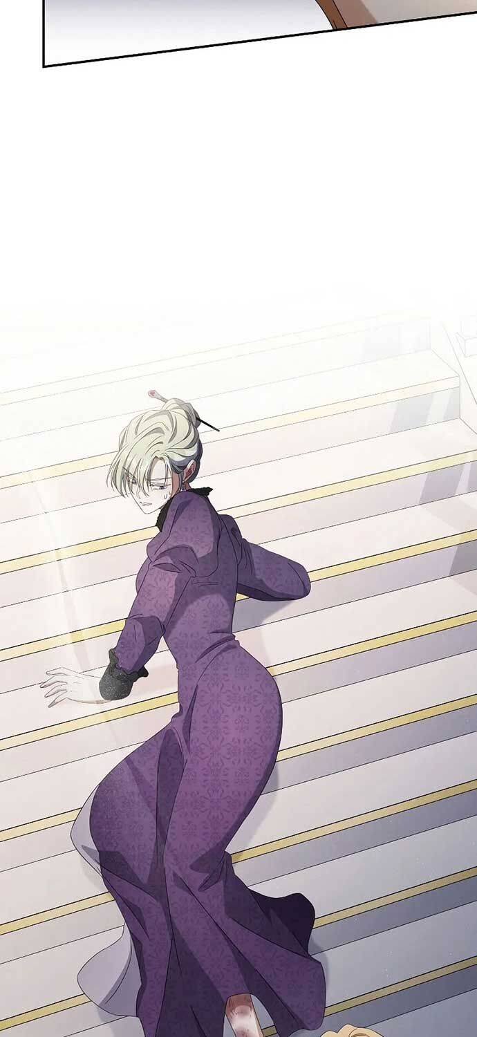 Con Trai Bá Tước Khốn Nạn Là Hoàng Đế: Chapter 47