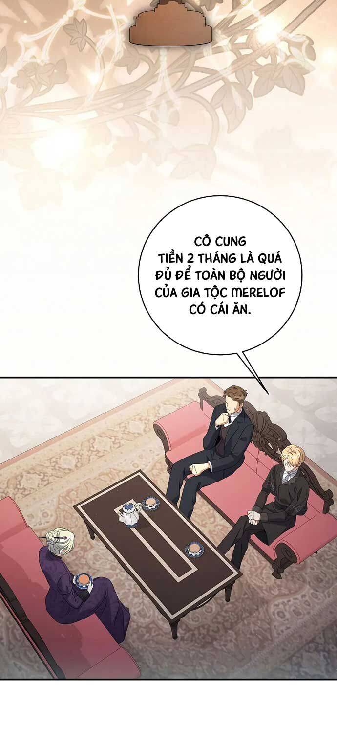 Con Trai Bá Tước Khốn Nạn Là Hoàng Đế: Chapter 47