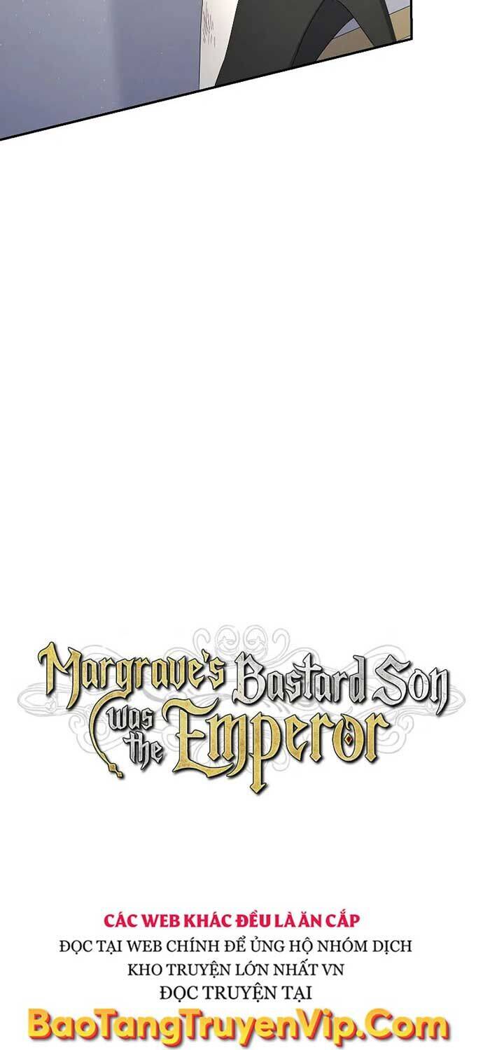 Con Trai Bá Tước Khốn Nạn Là Hoàng Đế: Chapter 47