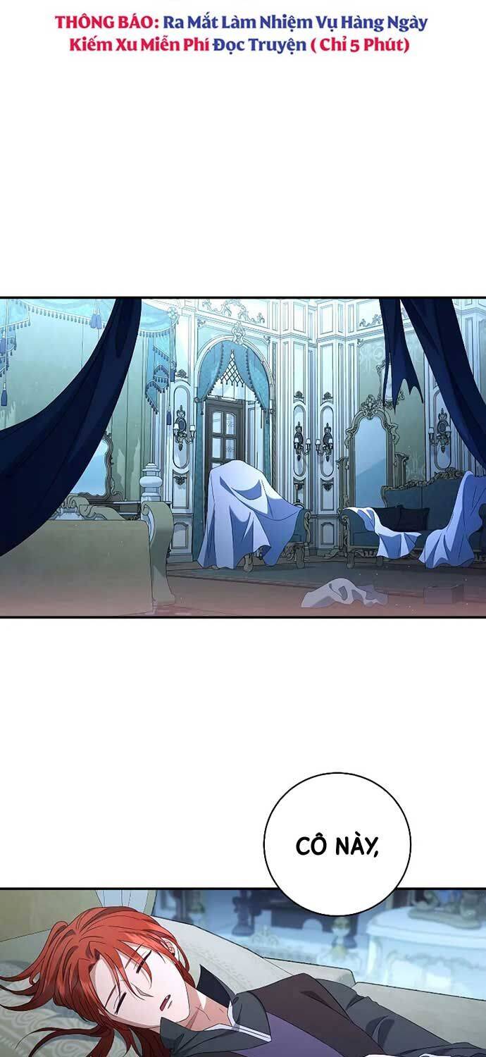 Con Trai Bá Tước Khốn Nạn Là Hoàng Đế: Chapter 47