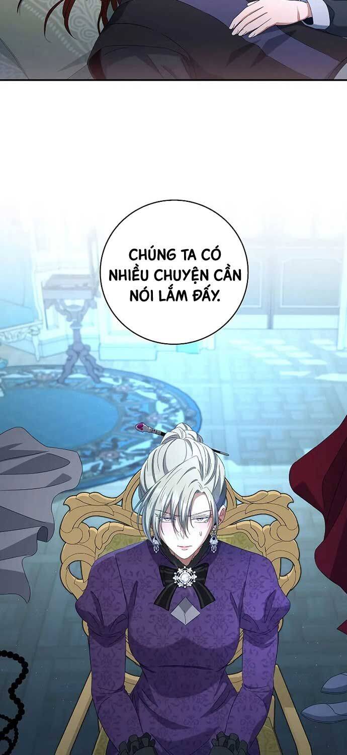 Con Trai Bá Tước Khốn Nạn Là Hoàng Đế: Chapter 47