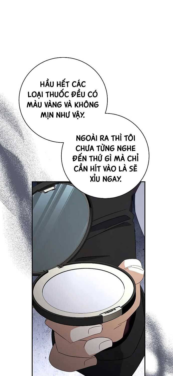 Con Trai Bá Tước Khốn Nạn Là Hoàng Đế: Chapter 47