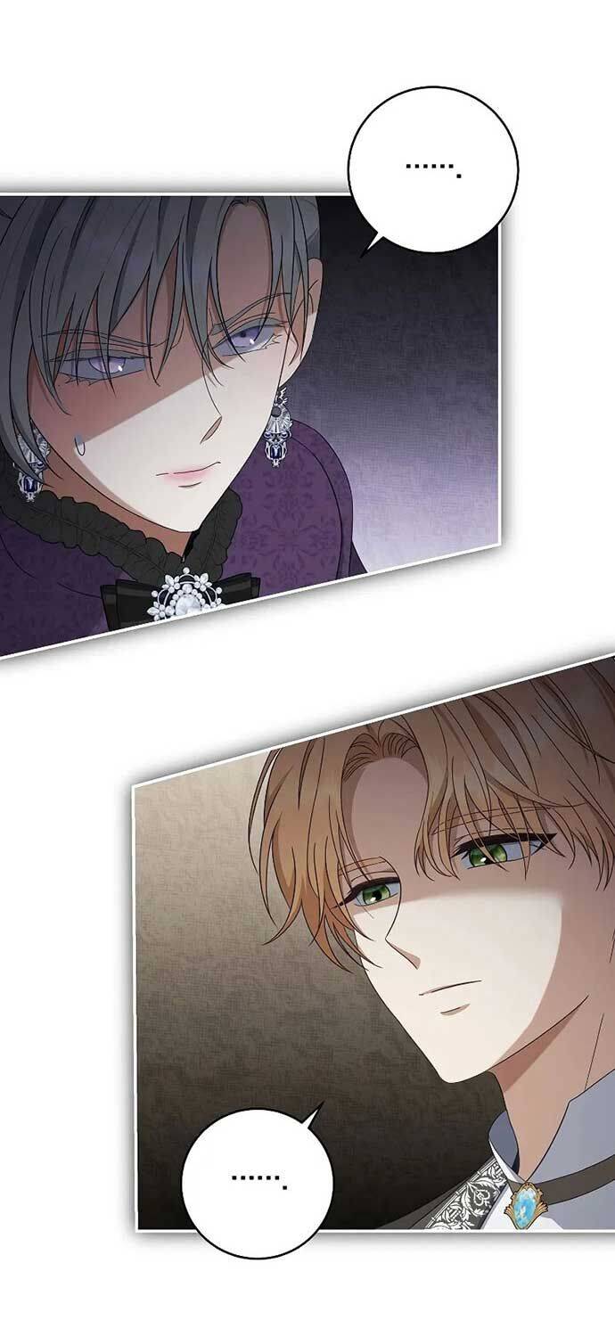 Con Trai Bá Tước Khốn Nạn Là Hoàng Đế: Chapter 47