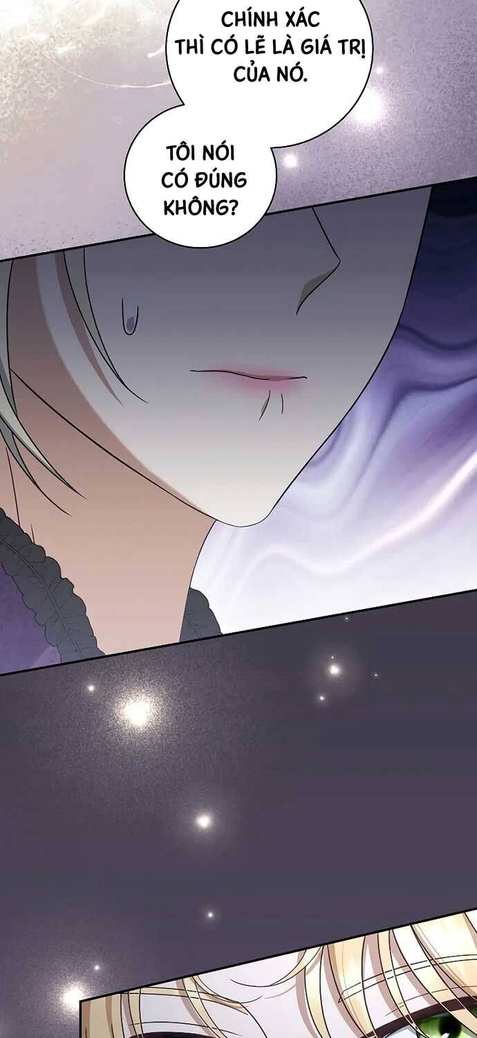 Con Trai Bá Tước Khốn Nạn Là Hoàng Đế: Chapter 47