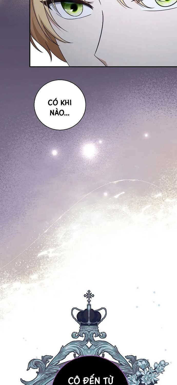 Con Trai Bá Tước Khốn Nạn Là Hoàng Đế: Chapter 47