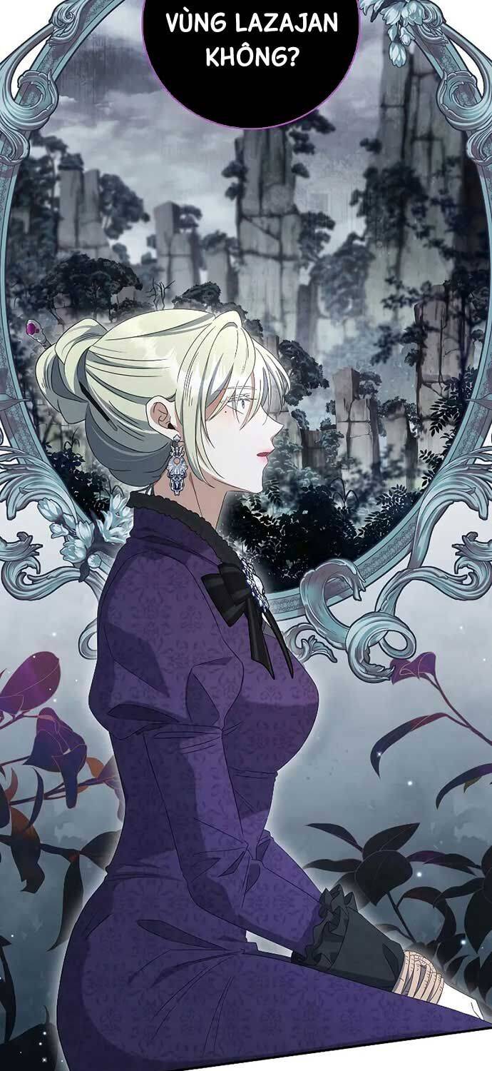 Con Trai Bá Tước Khốn Nạn Là Hoàng Đế: Chapter 47