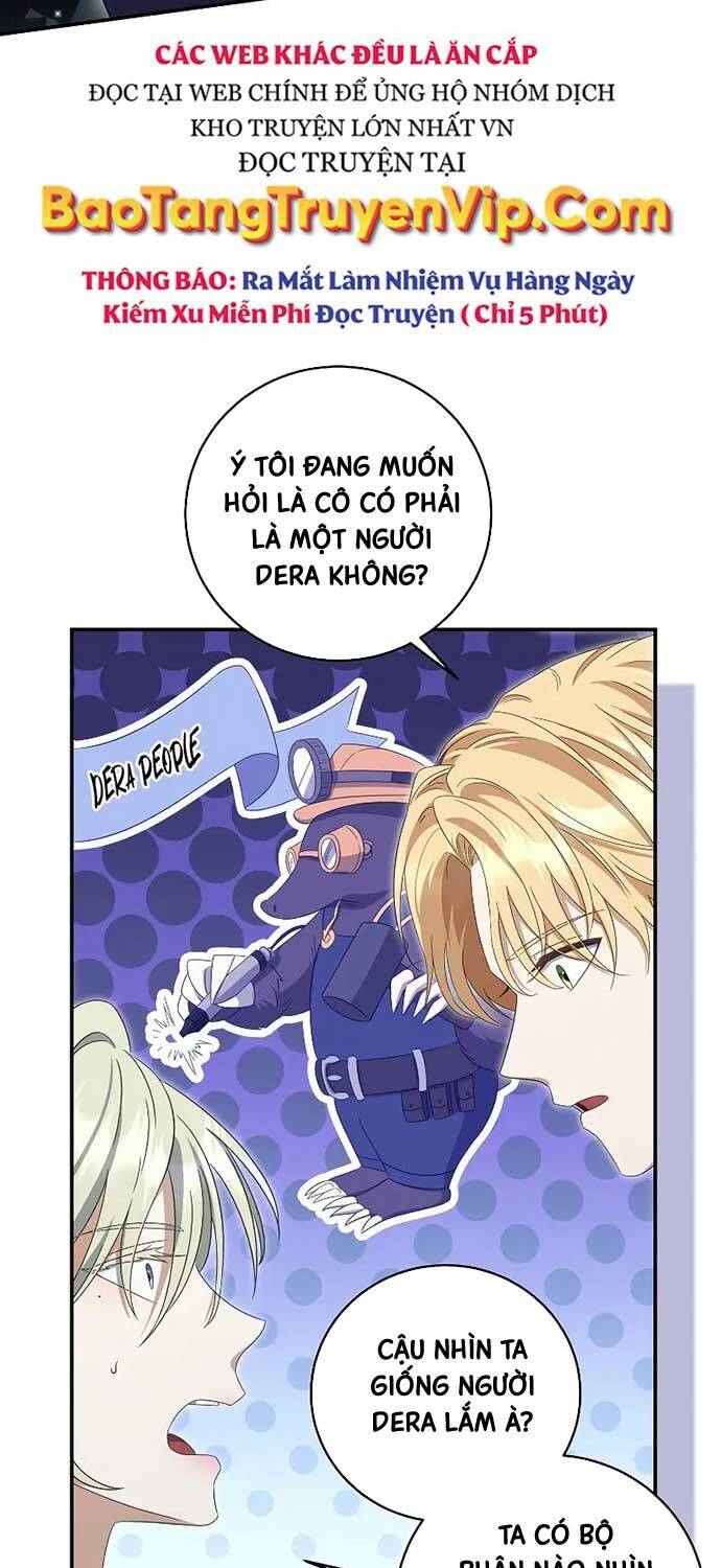 Con Trai Bá Tước Khốn Nạn Là Hoàng Đế: Chapter 47