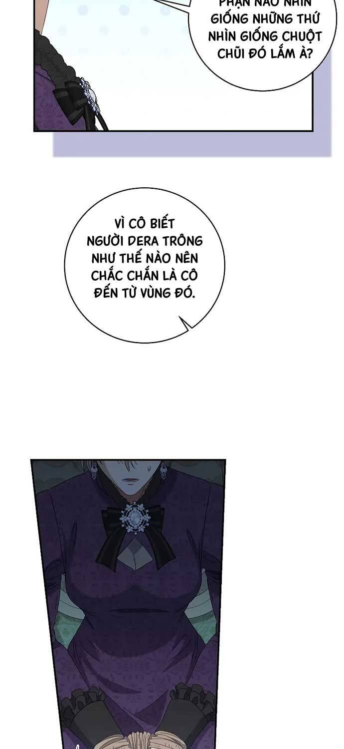 Con Trai Bá Tước Khốn Nạn Là Hoàng Đế: Chapter 47