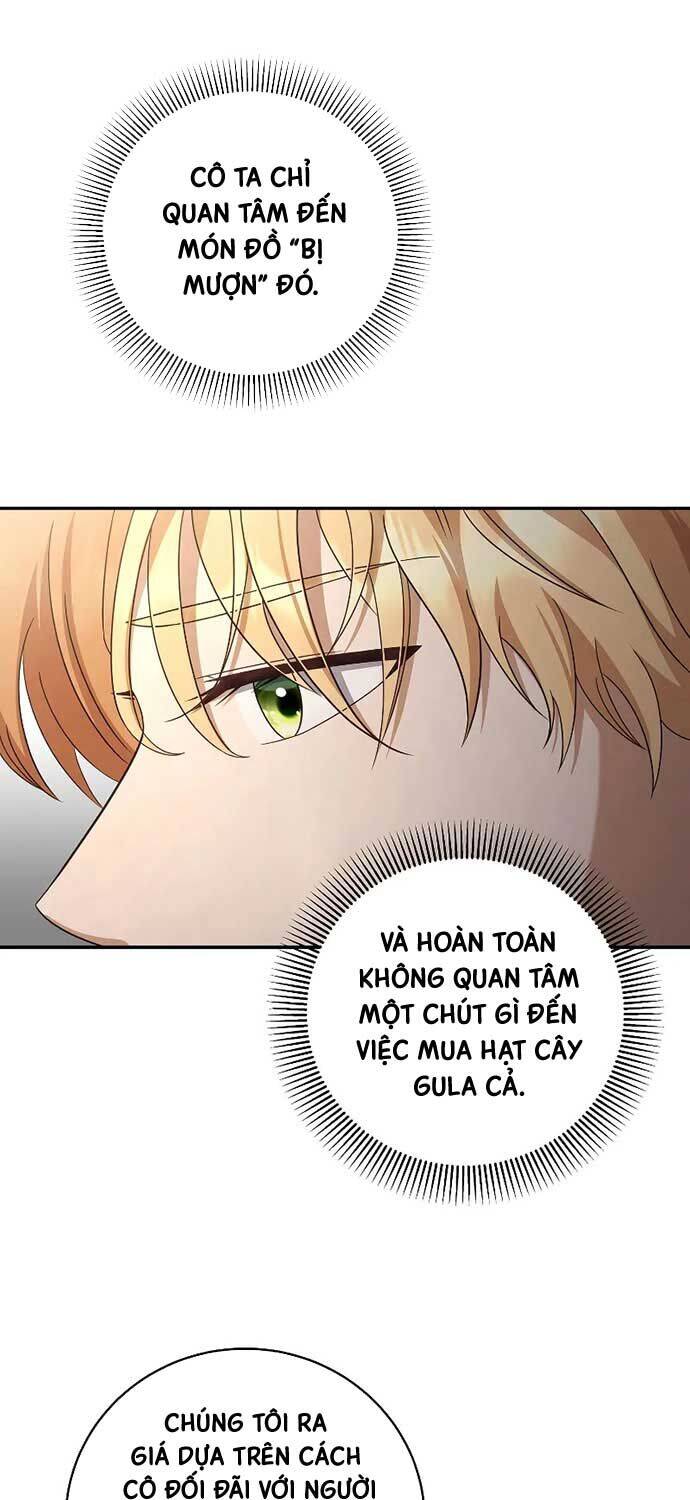 Con Trai Bá Tước Khốn Nạn Là Hoàng Đế: Chapter 47