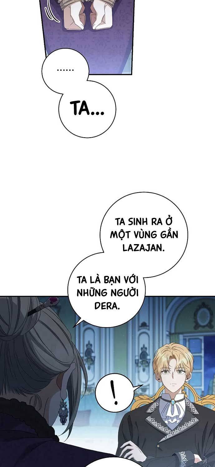 Con Trai Bá Tước Khốn Nạn Là Hoàng Đế: Chapter 47