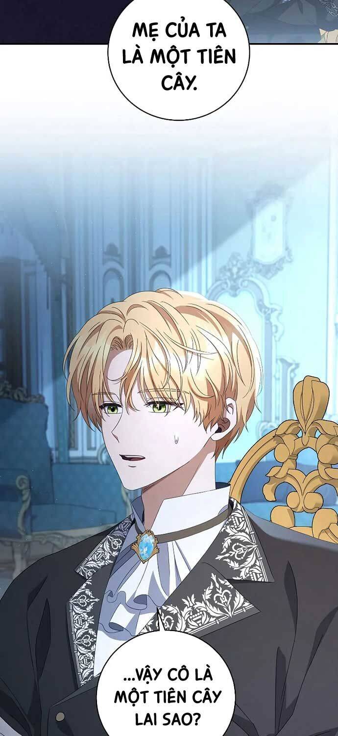 Con Trai Bá Tước Khốn Nạn Là Hoàng Đế: Chapter 47