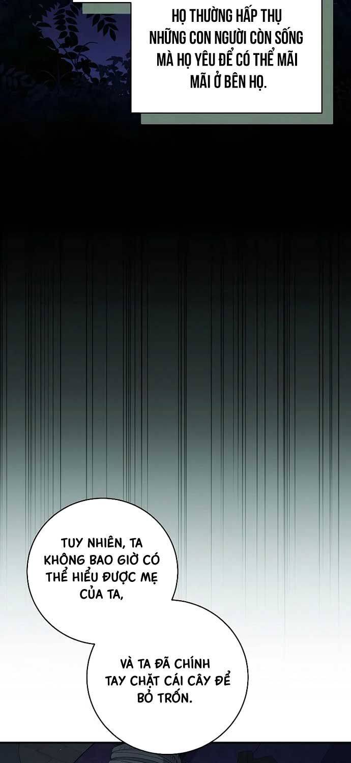 Con Trai Bá Tước Khốn Nạn Là Hoàng Đế: Chapter 47