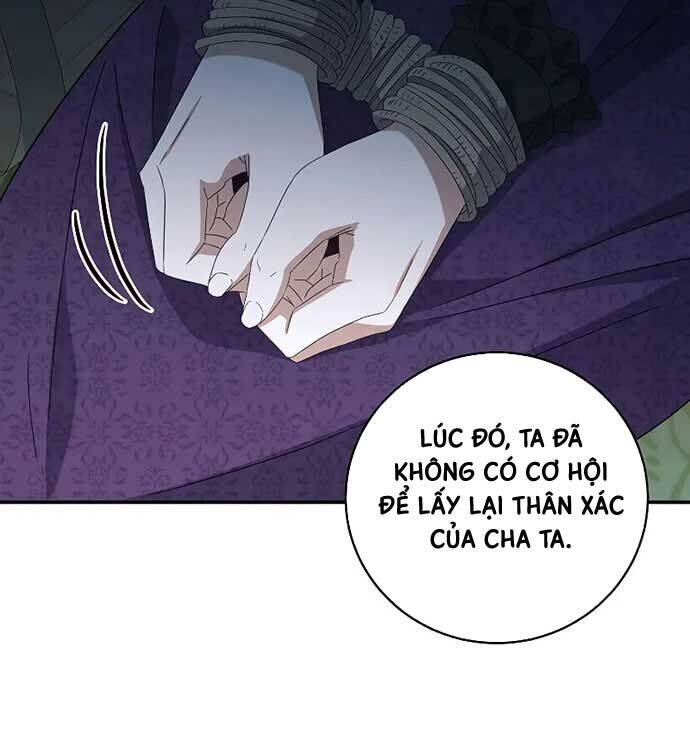 Con Trai Bá Tước Khốn Nạn Là Hoàng Đế: Chapter 47