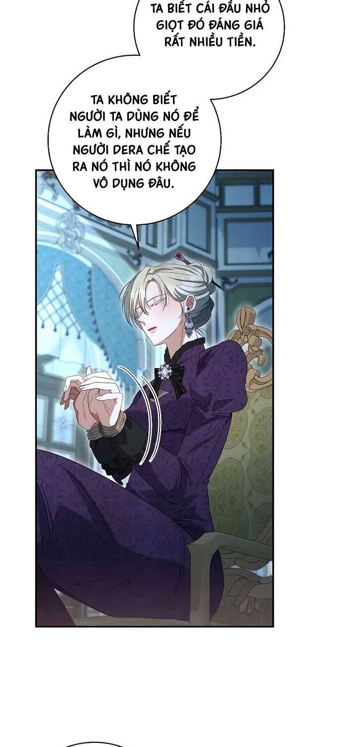 Con Trai Bá Tước Khốn Nạn Là Hoàng Đế: Chapter 47