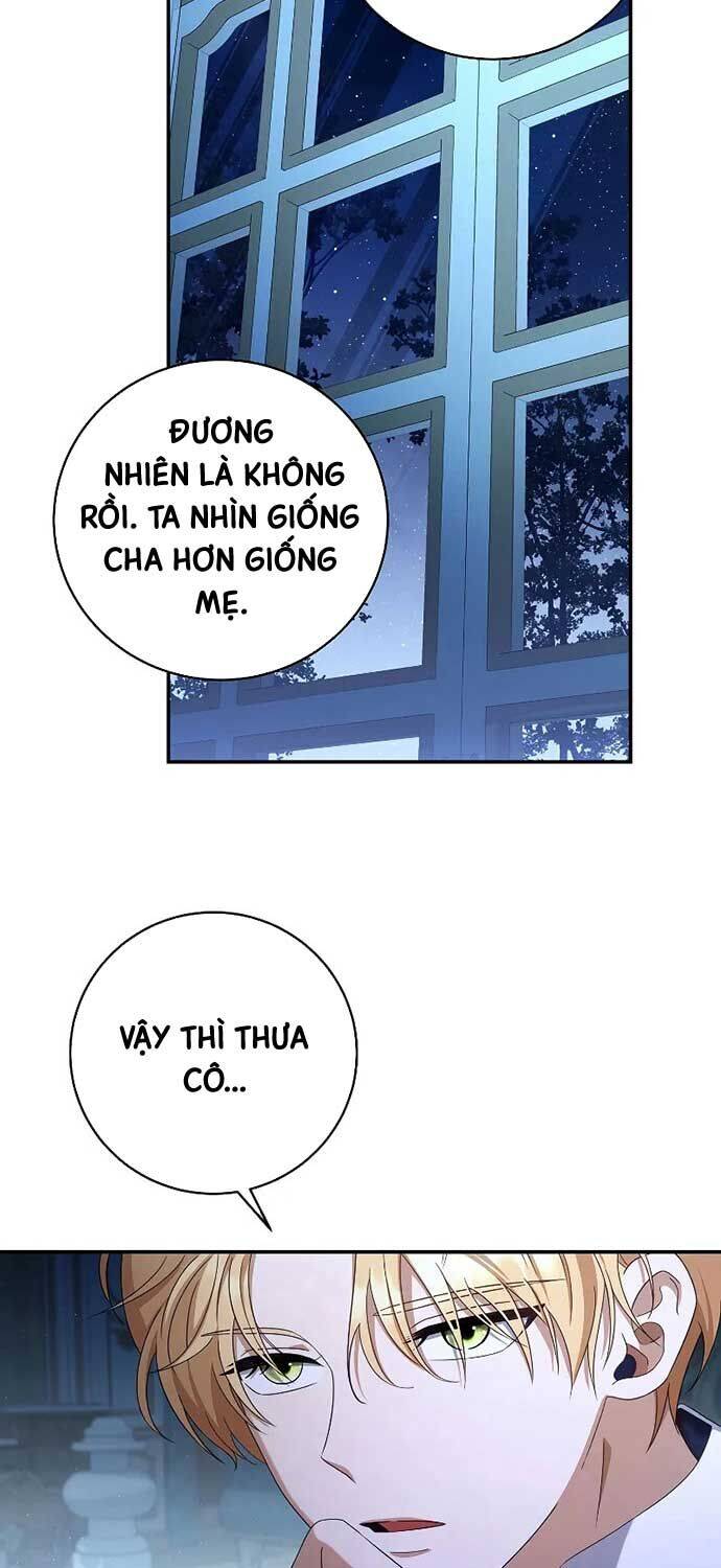 Con Trai Bá Tước Khốn Nạn Là Hoàng Đế: Chapter 47
