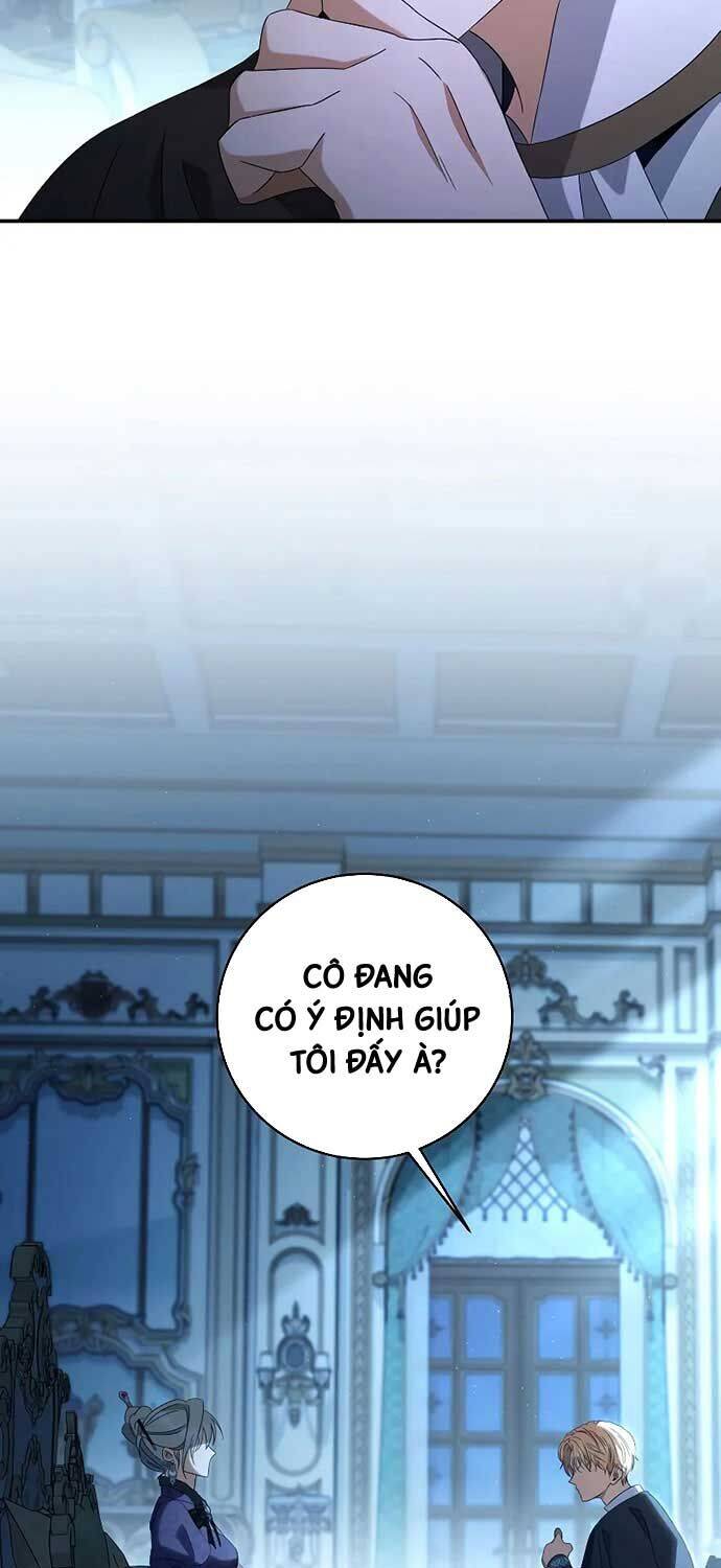 Con Trai Bá Tước Khốn Nạn Là Hoàng Đế: Chapter 47