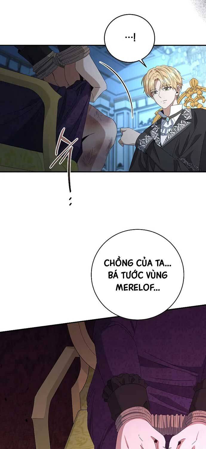 Con Trai Bá Tước Khốn Nạn Là Hoàng Đế: Chapter 47