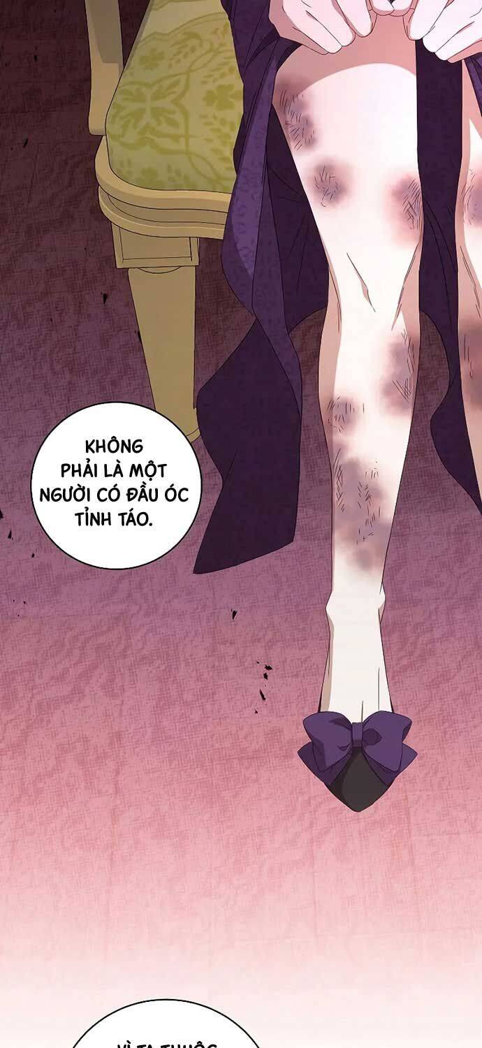 Con Trai Bá Tước Khốn Nạn Là Hoàng Đế: Chapter 47