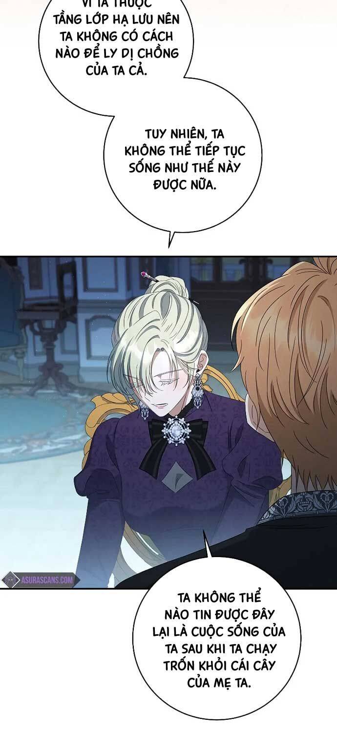 Con Trai Bá Tước Khốn Nạn Là Hoàng Đế: Chapter 47