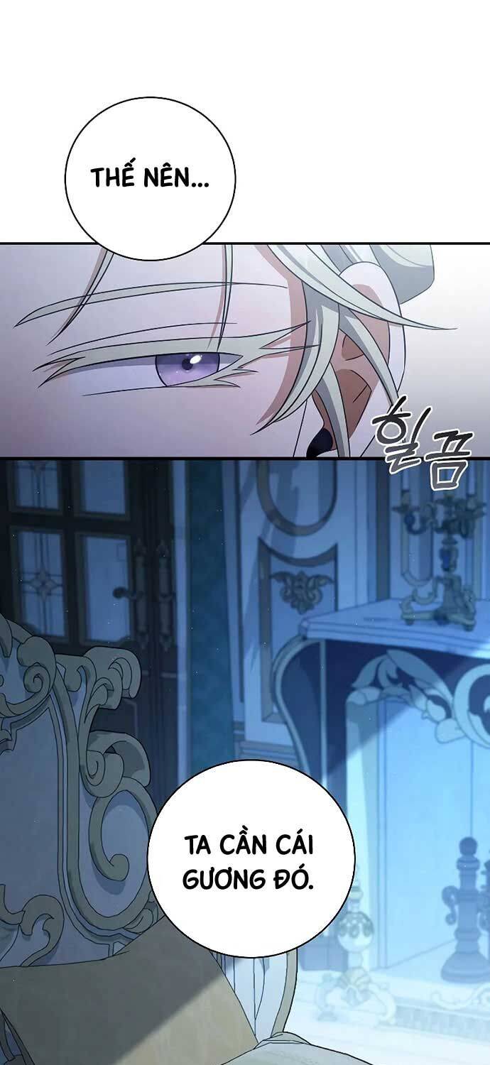 Con Trai Bá Tước Khốn Nạn Là Hoàng Đế: Chapter 47