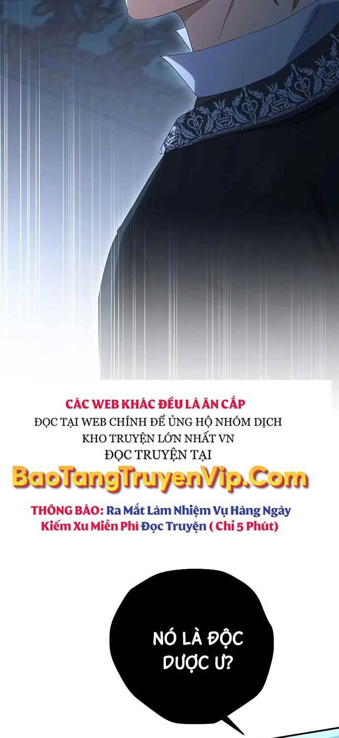 Con Trai Bá Tước Khốn Nạn Là Hoàng Đế: Chapter 47