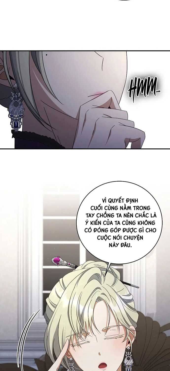 Con Trai Bá Tước Khốn Nạn Là Hoàng Đế: Chapter 47