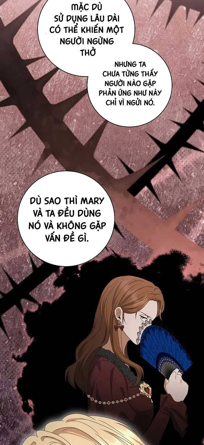 Con Trai Bá Tước Khốn Nạn Là Hoàng Đế: Chapter 47