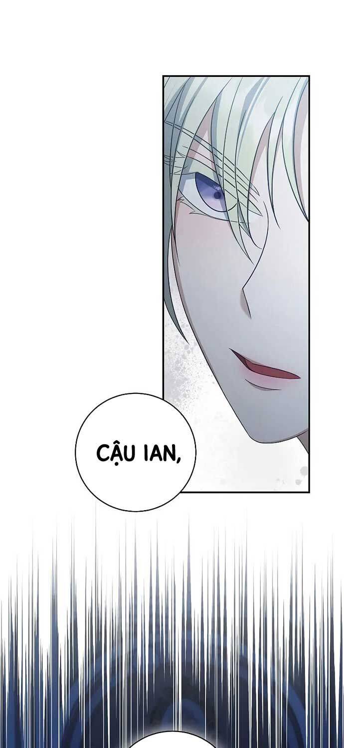 Con Trai Bá Tước Khốn Nạn Là Hoàng Đế: Chapter 47