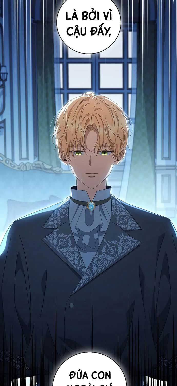 Con Trai Bá Tước Khốn Nạn Là Hoàng Đế: Chapter 47