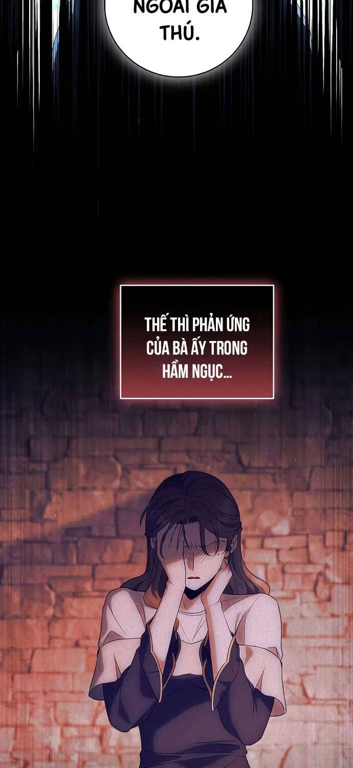 Con Trai Bá Tước Khốn Nạn Là Hoàng Đế: Chapter 47