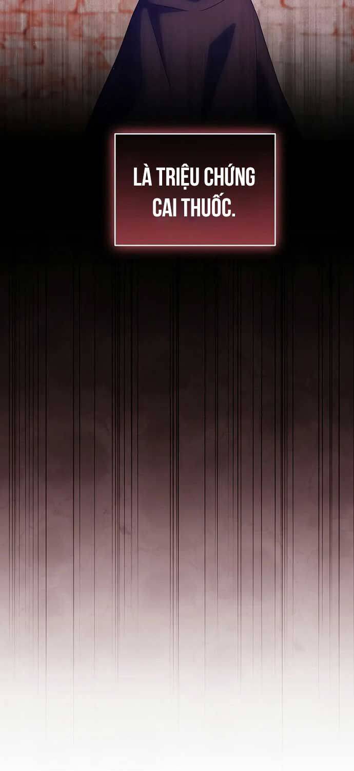 Con Trai Bá Tước Khốn Nạn Là Hoàng Đế: Chapter 47