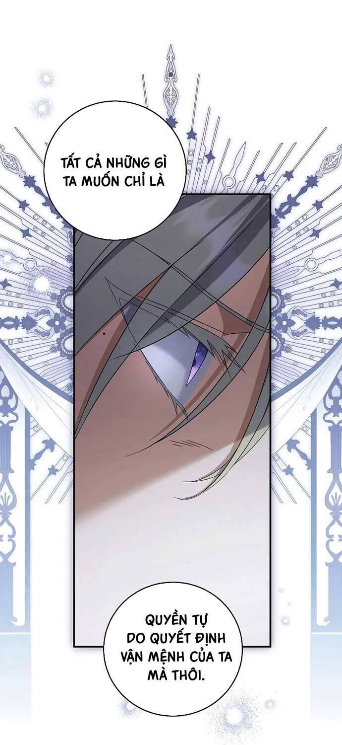 Con Trai Bá Tước Khốn Nạn Là Hoàng Đế: Chapter 47