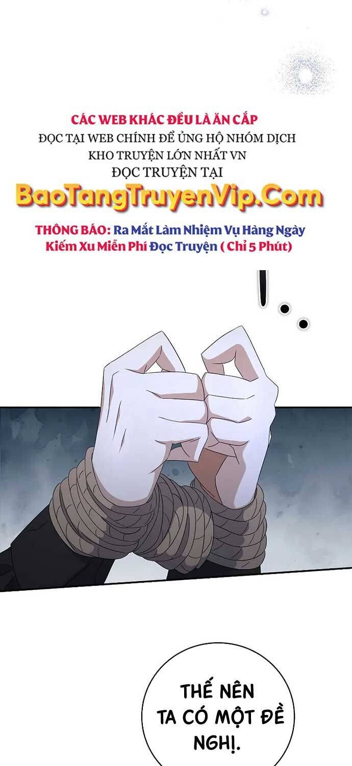 Con Trai Bá Tước Khốn Nạn Là Hoàng Đế: Chapter 47