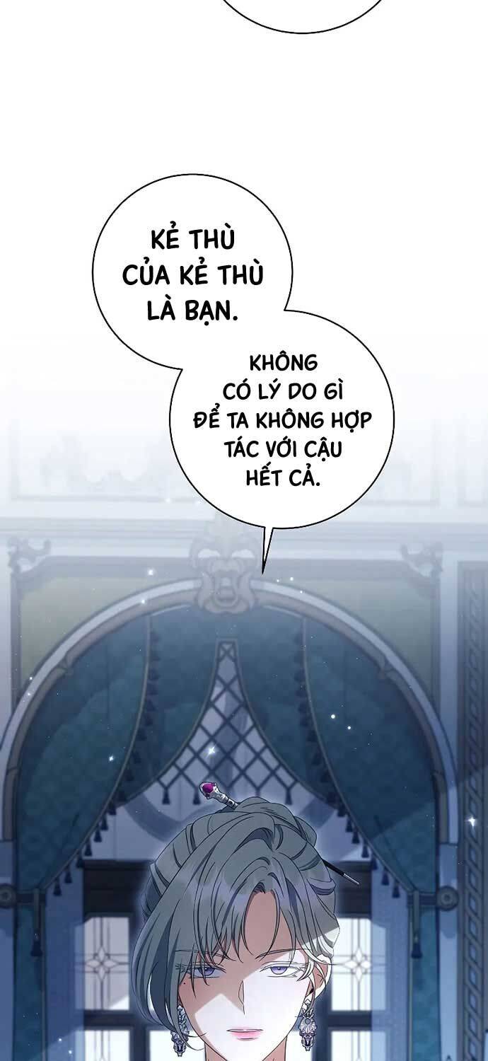 Con Trai Bá Tước Khốn Nạn Là Hoàng Đế: Chapter 47