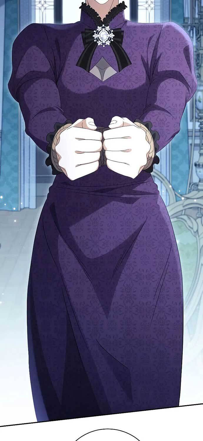 Con Trai Bá Tước Khốn Nạn Là Hoàng Đế: Chapter 47