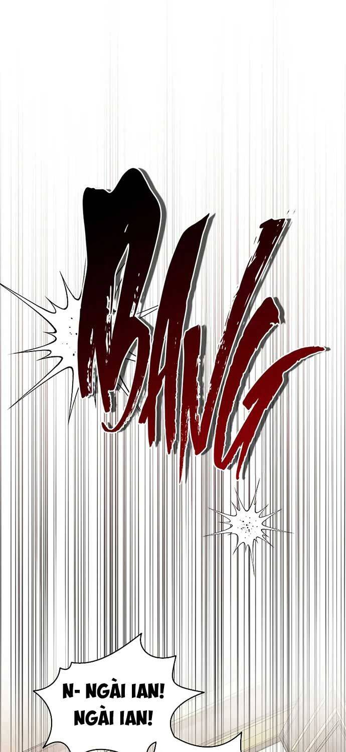 Con Trai Bá Tước Khốn Nạn Là Hoàng Đế: Chapter 47