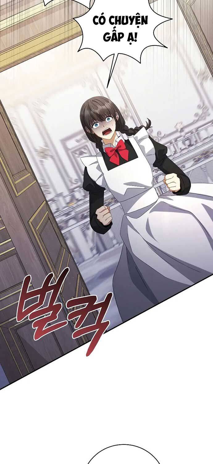 Con Trai Bá Tước Khốn Nạn Là Hoàng Đế: Chapter 47