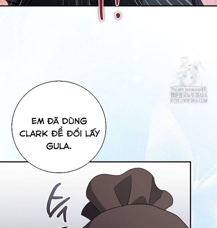 Con Trai Bá Tước Khốn Nạn Là Hoàng Đế: Chapter 48